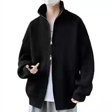 struggle vintage95