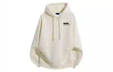 FONDLOOK Hoodie