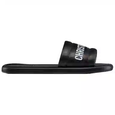 DIOR Every-D