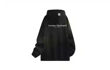 CHARLIE GOLF 480 Logo