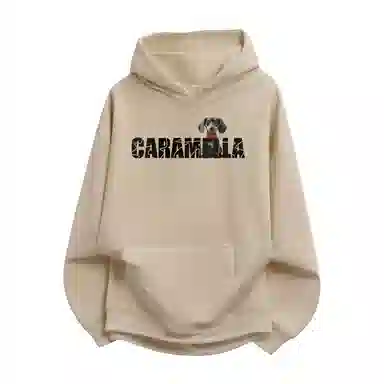 Caramella