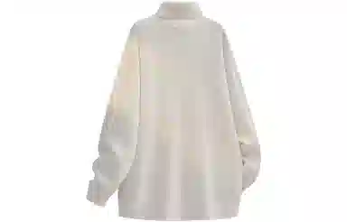 ZIAREL