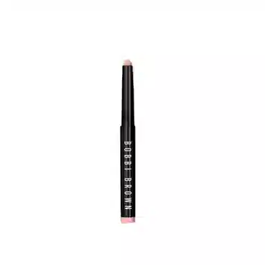 BOBBI BROWN 1.6g