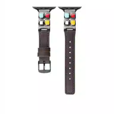 Dresself iwatch123456789S1011