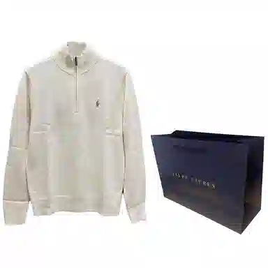 Polo Ralph Lauren FW24