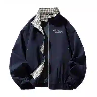 masongarments logo