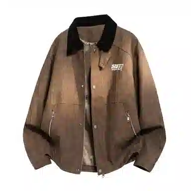 300PU