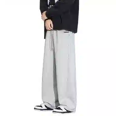 G.M BONNEY 2025 Logo