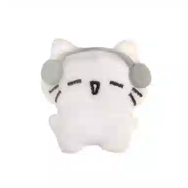 lionf 6cm