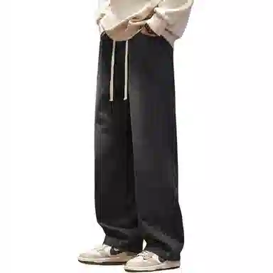 struggle vintage95 cleanfit