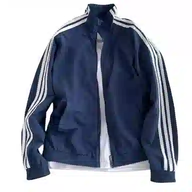 City Hipster vintage