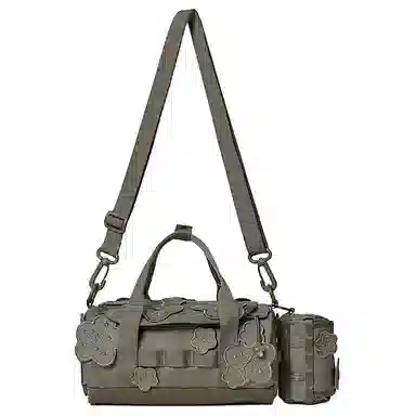 The North Face x Cecily Wanssen 3.5L Tote