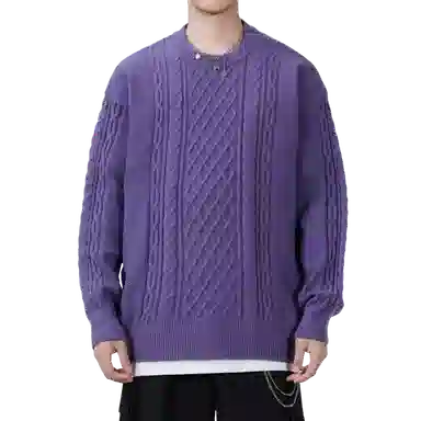 Tingqu