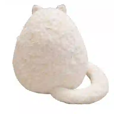 30cm