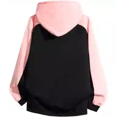 Mackyo x SOORCHCE logo