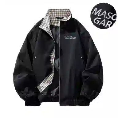masongarments logo