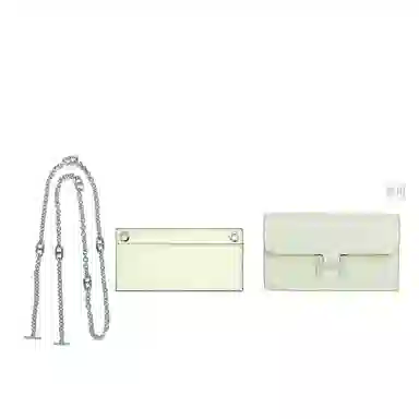 constance kelly Epsom