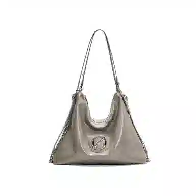 JELLYTOYBOY JTB Totehobo