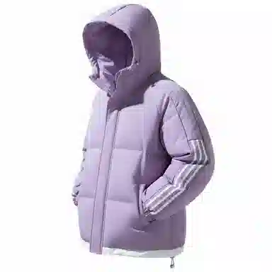 MKIEZER