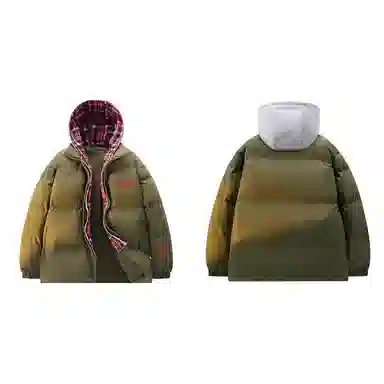 EVEJeanslogo