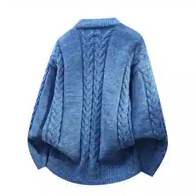 ACUOD BY CHANU chill