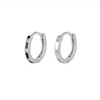 S999 Daisy dream 999