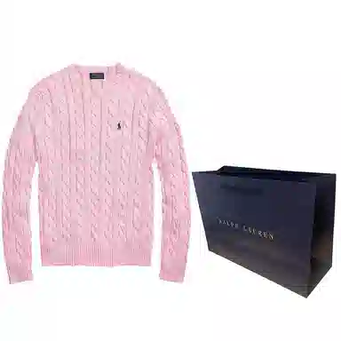 Polo Ralph Lauren SS21
