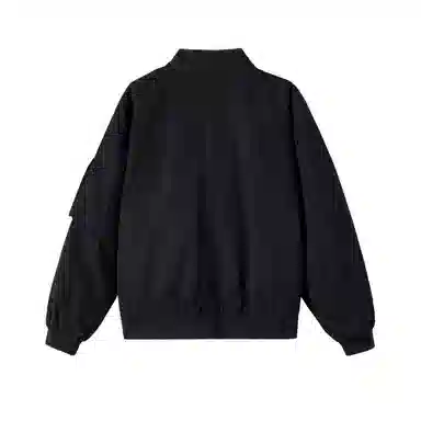 TUIMAO STUDIO bomber