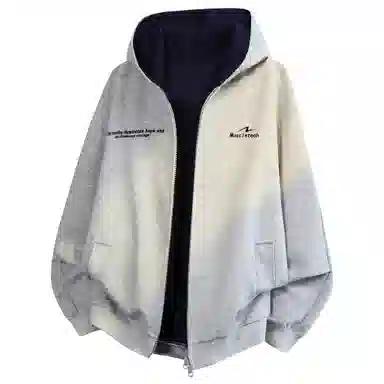 MUSCLETECH 600gcleanfit