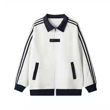 HSWLD cleanfit