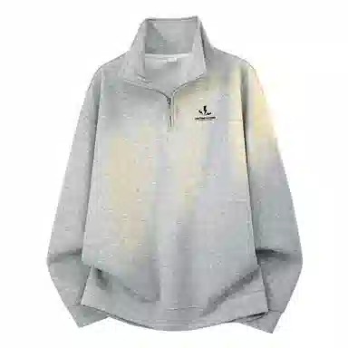 Lightning X Storm LogoVintage