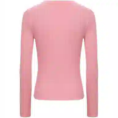 KARL LAGERFELD FW25 V