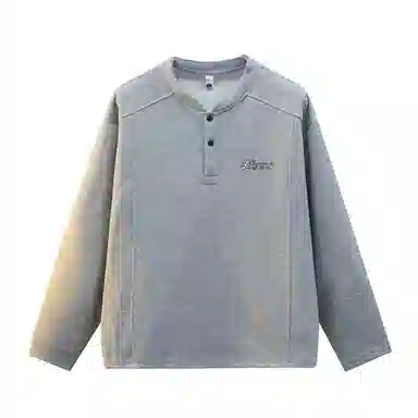 Fakeyoung CleanfitLogo