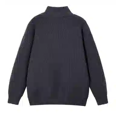 Fakeyoung cleanfitlogo