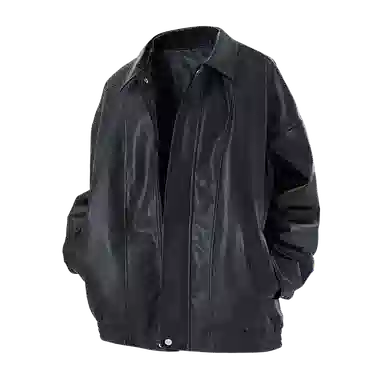 Worthwhile Movement cityboyPU