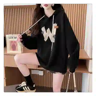 YQBTR