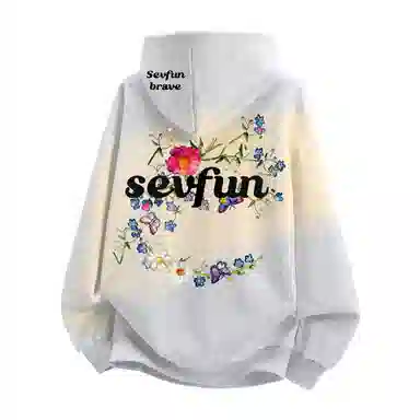 7 SEVFUN Logo