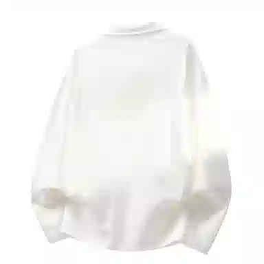 Disney POLOcleanfitT