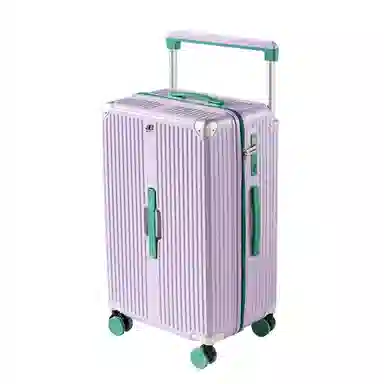 BEN SHERMAN ABS+PC 20242628