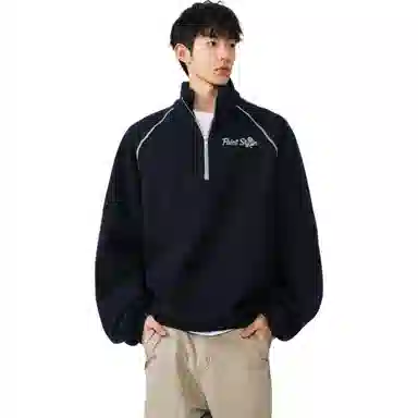 PAINT STAIN cleanfit