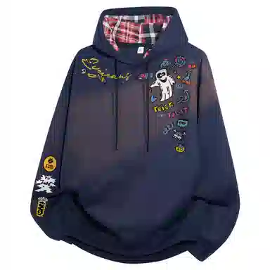 EVEJeans