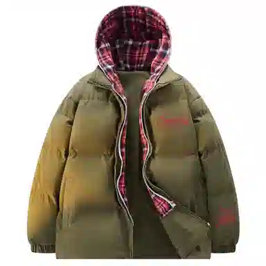 EVEJeanslogo