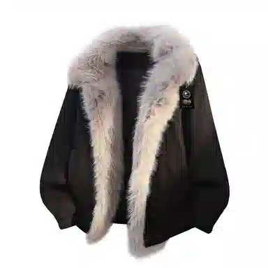 URBAN AUTHENTIC cleanfit