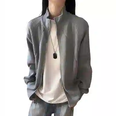 SOUL WORKER cleanfit