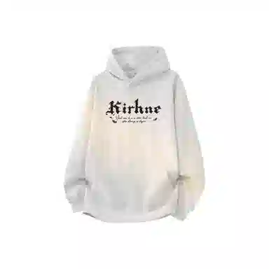 KIRHNE