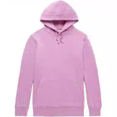 1017 ALYX 9SM Hoodie