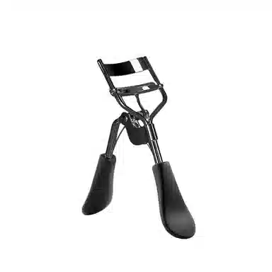 娇雪菲  专业睫毛夹自然立体卷翘持久定型 睫毛卷翘器睫毛夹子 卷翘定型新手友好长效持久