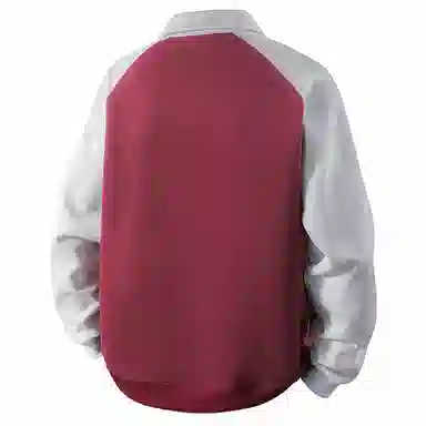 MARK WAFFLE LogoPOLO