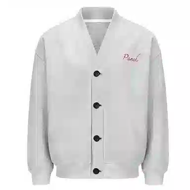 M17 STUDIO logo vintage