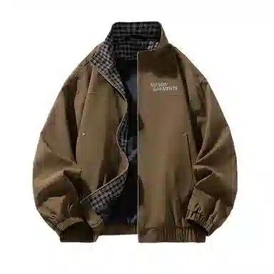 masongarments logo